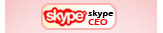 ceo-service