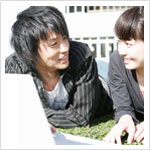 一對一語言諮詢 One on one
