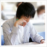 總裁專業企業委訓